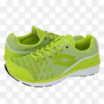 运动鞋绿色阿迪达斯滑冰鞋-阿迪达斯-空若网 运动鞋绿色阿迪达斯滑冰鞋-阿迪达斯-空若网