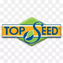 商标字体设计-空若网 商标字体设计-空若网