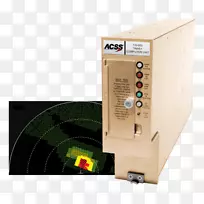 ����ʶ��;���ϵͳ����.Lynx-������