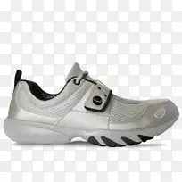 ���г�Ь���˶�Ь��Զ��ѥ���˶���-�Ұ�����˿-������