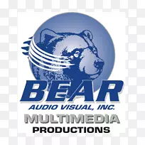 商标标志字体-Everbridge-空若网 商标标志字体-Everbridge-空若网