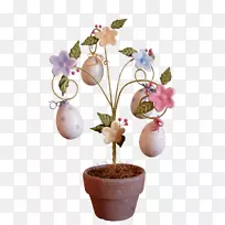 bts k-op动画时尚-蛋树-空若网 bts k-op动画时尚-蛋树-空若网