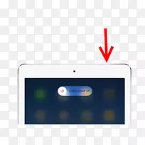 ��־�������-������