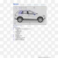 汽车车门汽车紧凑型汽车保险杠-空若网 汽车车门汽车紧凑型汽车保险杠-空若网