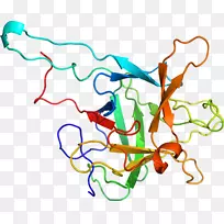线点分支剪贴画线-空若网 线点分支剪贴画线-空若网