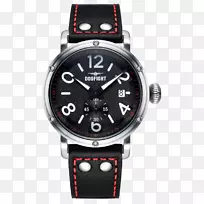 表表带自动表计时表-空若网 表表带自动表计时表-空若网