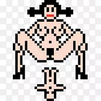 �߼�����-��-������