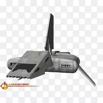 刀具设计-空若网 刀具设计-空若网