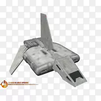 ���߳����-������