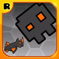 ���ε�����Ļ�������Ϸ����ͼ������.������ĸ-������