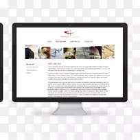 品牌展示广告多媒体-Booz公司-空若网 品牌展示广告多媒体-Booz公司-空若网