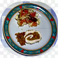 ӡ�Ȳ���-������