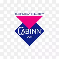 卡宾酒店奥胡斯标志卡宾酒店组织品牌酒店-空若网 卡宾酒店奥胡斯标志卡宾酒店组织品牌酒店-空若网