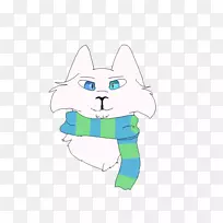 画头饰线艺术剪贴画鼻子-空若网 画头饰线艺术剪贴画鼻子-空若网