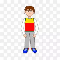 t恤服装配饰时尚头饰t恤-空若网 t恤服装配饰时尚头饰t恤-空若网