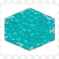 绿松石-黑色第1卷-空若网 绿松石-黑色第1卷-空若网