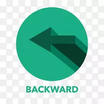 标志品牌绿色设计-空若网 标志品牌绿色设计-空若网