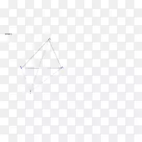 三角形点-三角形-空若网 三角形点-三角形-空若网