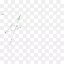 三角形点能量-三角形-空若网 三角形点能量-三角形-空若网