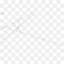 三角形点-三角形-空若网 三角形点-三角形-空若网