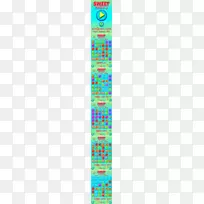 平面设计线点图案线-空若网 平面设计线点图案线-空若网