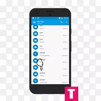 智能手机功能手机android文件管理器-智能手机-空若网 智能手机功能手机android文件管理器-智能手机-空若网