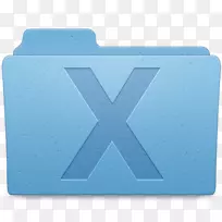 品牌矩形设计-空若网 品牌矩形设计-空若网