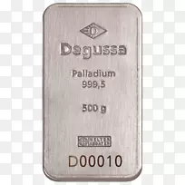 金属材料品牌字体-stxe6fingr EUR-空若网 金属材料品牌字体-stxe6fingr EUR-空若网