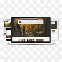 ���Ӷ�ý��Ʒ��С����-�����ɵ�һ���Ż�-������