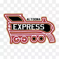 标志品牌线字体线-空若网 标志品牌线字体线-空若网