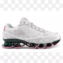 运动鞋阿迪达斯鞋远足靴设计师-阿迪达斯-空若网 运动鞋阿迪达斯鞋远足靴设计师-阿迪达斯-空若网