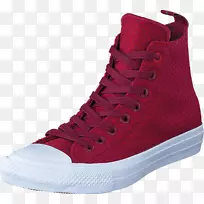 运动鞋把泰勒全明星换成鞋阿迪达斯-阿迪达斯-空若网 运动鞋把泰勒全明星换成鞋阿迪达斯-阿迪达斯-空若网