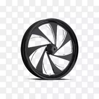 合金车轮定制摩托车轮胎哈雷-戴维森摩托车-空若网 合金车轮定制摩托车轮胎哈雷-戴维森摩托车-空若网