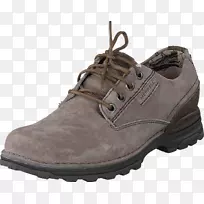 运动鞋皮鞋时尚阿迪达斯-空若网 运动鞋皮鞋时尚阿迪达斯-空若网