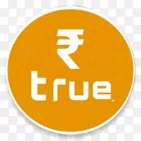 ׬ȡPaytm�ֽ�android-android-������