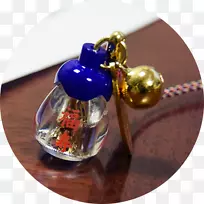 ����������ʯ�����͵�׹.��ʯ-������