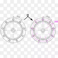 ���г����ֻ���Ȧ-������