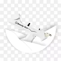 ��װ�������-������