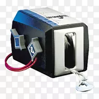 电子电子元件.设计-空若网 电子电子元件.设计-空若网