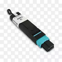 ���ߵ���Ԫ��.���-������