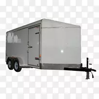 通用拖车制造公司商队机动车辆-汽车-空若网 通用拖车制造公司商队机动车辆-汽车-空若网