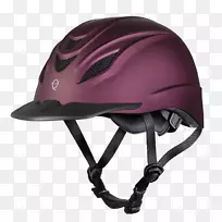 ����ͷ��-������