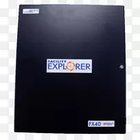 强生控制多媒体电子品牌-tridium公司-空若网 强生控制多媒体电子品牌-tridium公司-空若网