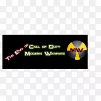 商标电脑桌面壁纸字体电脑-空若网 商标电脑桌面壁纸字体电脑-空若网