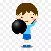 刺绣剪贴画-igo-空若网 刺绣剪贴画-igo-空若网