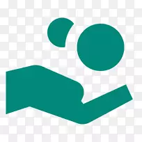 标志绿色品牌线-空若网 标志绿色品牌线-空若网