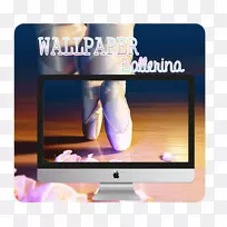 液晶电视电脑显示器电视机背光液晶显示器-空若网 液晶电视电脑显示器电视机背光液晶显示器-空若网