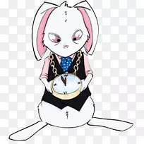 爱丽丝在仙境中的冒险画电脑剪贴画-电脑-空若网 爱丽丝在仙境中的冒险画电脑剪贴画-电脑-空若网