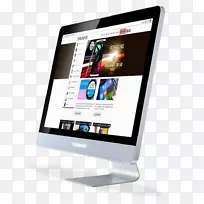 ���������������豸��ý�����-������