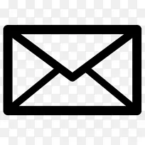电子邮件托管服务电脑图标剪贴画-电子邮件-空若网 电子邮件托管服务电脑图标剪贴画-电子邮件-空若网